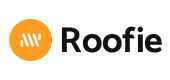 Roofing Fort William